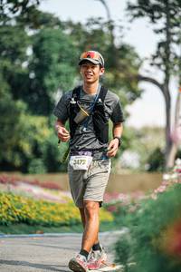 BIB: 
                            <button type="button" onclick="openModal(25932485)" class="btn btn-primary btn-sm float-right btn-popup" data-toggle="modal" data-target=".modal-high-quality">
                        <i class="fas fa-shopping-cart"></i> Add to Cart
                    </button>
                                            <button type="button" onclick="isThisMe(25932485, true)" class="btn btn-success btn-sm float-right btn-popup btn-isme hidden" data-toggle="tooltip" data-placement="bottom" title="นี่คือรูปของคุณใช่ไหม คลิกที่นี่เพื่อเอาเข้าอัลบั้ม">
                        <i class="fas fa-plus"></i> Add to album
                    </button>
                    <button type="button" onclick="isThisMe(25932485, false)" class="btn btn-warning btn-sm float-right btn-popup btn-isnotme hidden">
                        <i class="fas fa-ban"></i> Remove from album
                    </button>